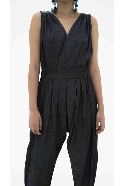 Epifania Jumpsuit 